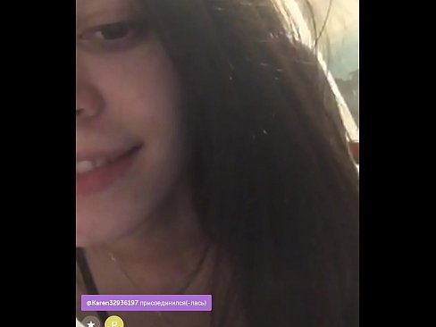 ❤️ ስሉቲ ሩሲያዊ ሴት ዉሻ (Periscope፣ VKontakte፣ Instagram) በእኛ ❌❤